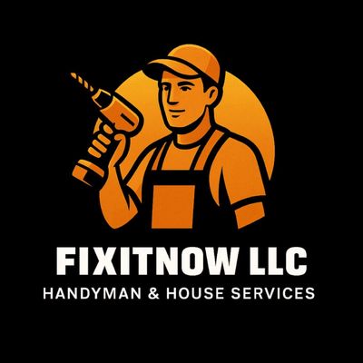 Avatar for FixitNow