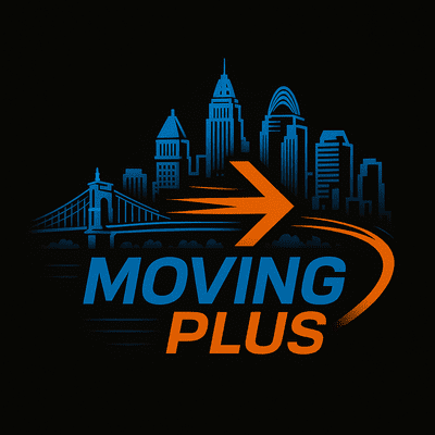 Avatar for Moving Plus