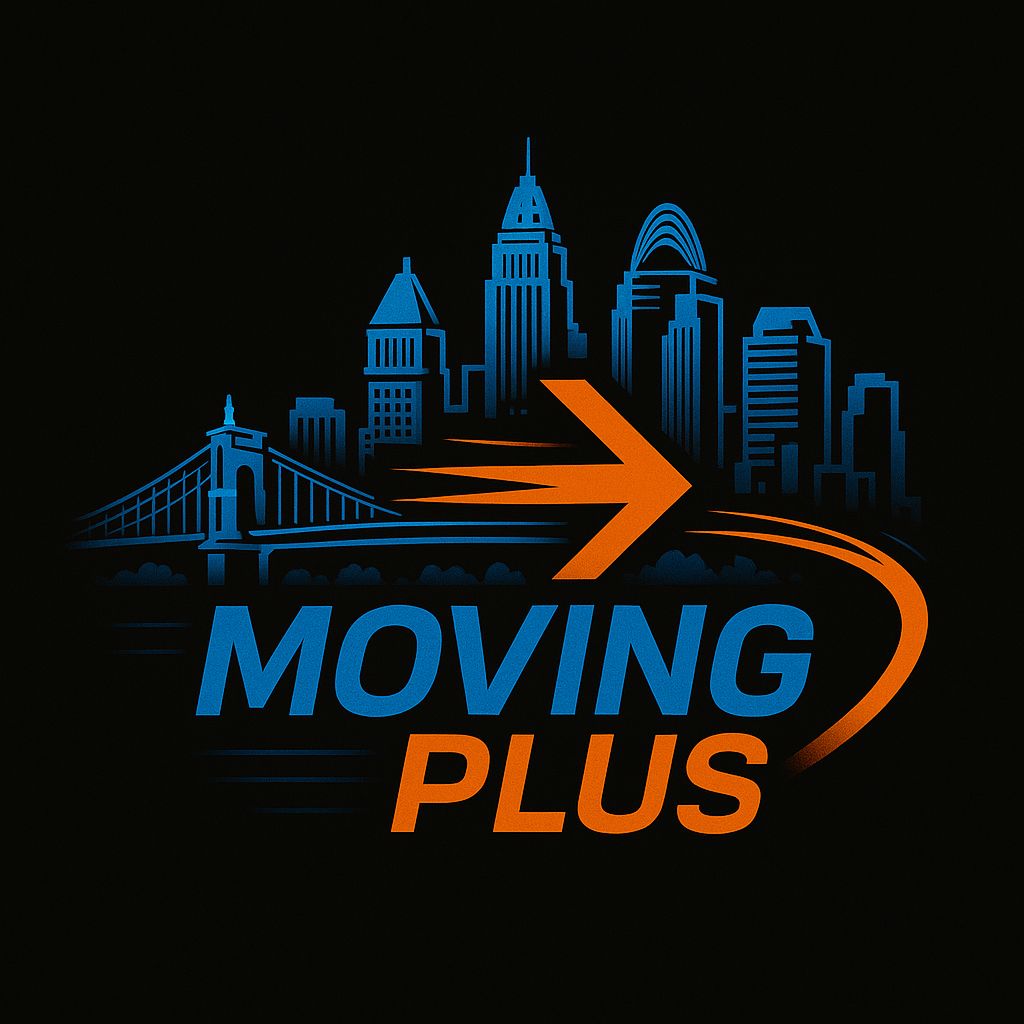 Moving Plus
