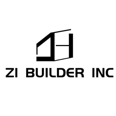 Avatar for ZI Builder Inc