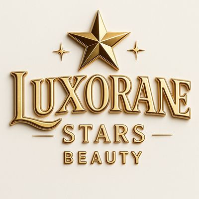 Avatar for Luxoraone stars beauty