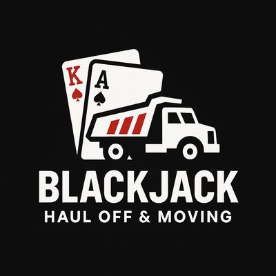 Avatar for BlackJack Haul Off & Moving