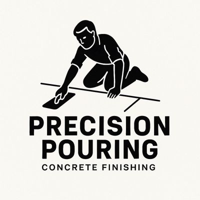 Avatar for Precision Pouring