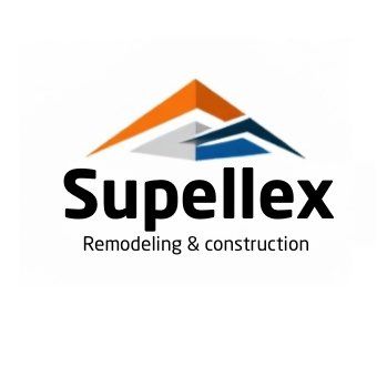 Avatar for Supellex LLC