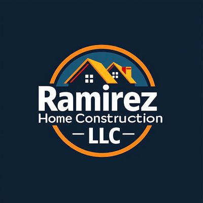Avatar for Ramirez Home Construction LLC