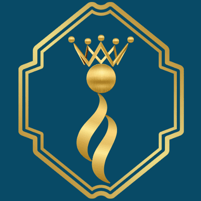 Avatar for ALG Empire LLC