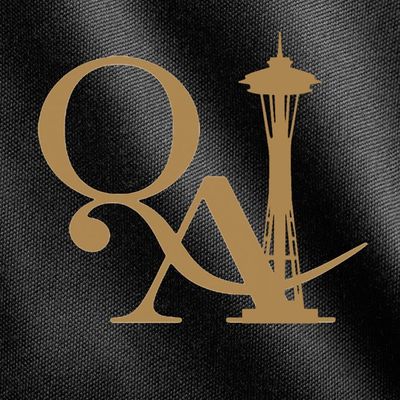 Avatar for Queen Anne Construction