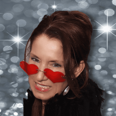 Avatar for Premier Pix Photo Booth