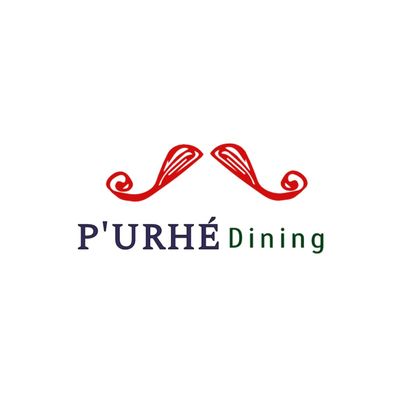 Avatar for Purhe dinning
