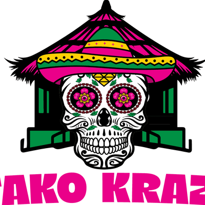 Avatar for Tako Kraze