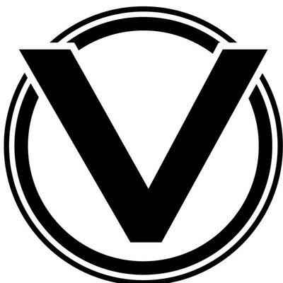 Avatar for Vertical Mitigation