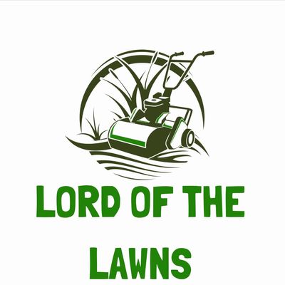 Avatar for Lord of the Lawns