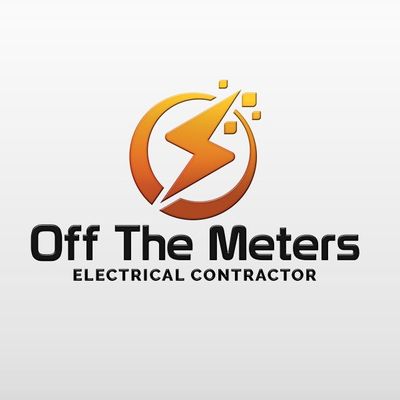 Avatar for Off The Meters LLC