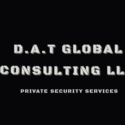 Avatar for DAT GLOBAL CONSULTING