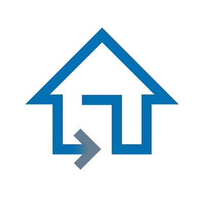 Avatar for Create Home renovations