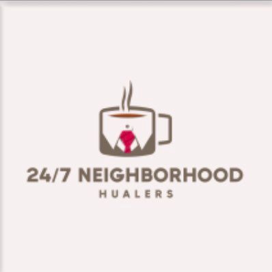 Avatar for Neighborhood Hualers