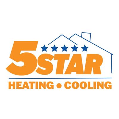 Avatar for 5 Star Charleston