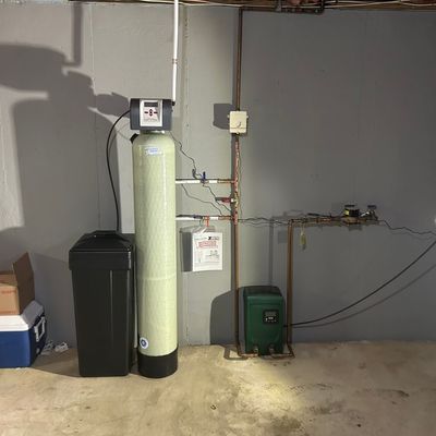 Avatar for Aqua Plumbing Solutions