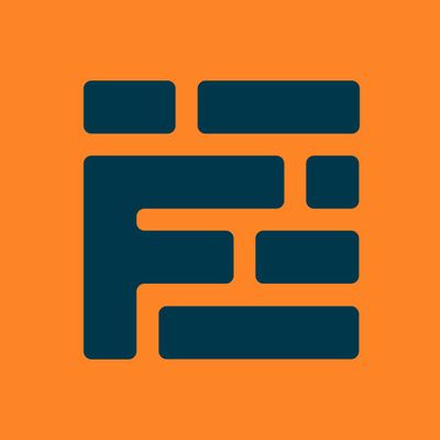 Avatar for Flow Interior Remodeling - Victor Almeida