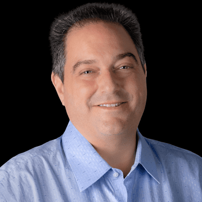 Avatar for Full House Public Adjusters, Inc.