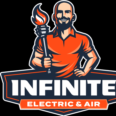 Avatar for Infinite Electric & Air