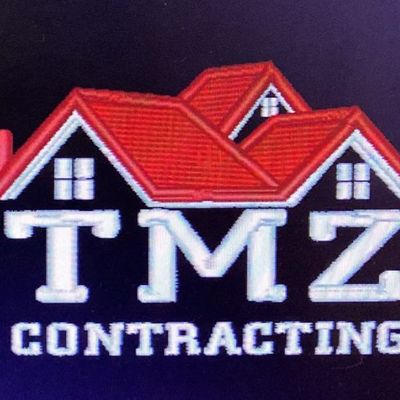 Avatar for TMZ CONTRACTING ROOFING AND EXTERIOR SOLUTIONS