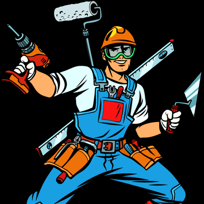 Avatar for Troy  Kathman