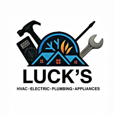 Avatar for Air & Heating Solutions
