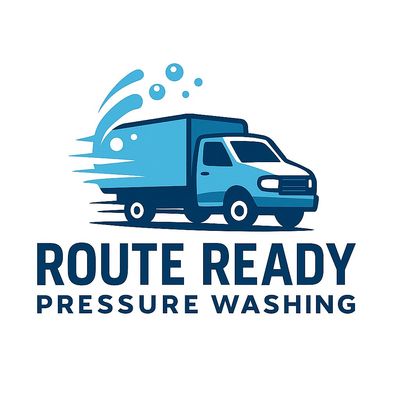 Avatar for Route Ready Wash LLC
