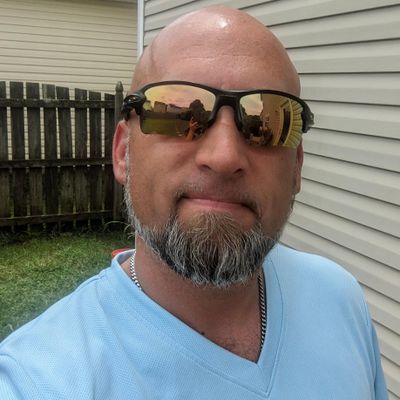 Avatar for handyman