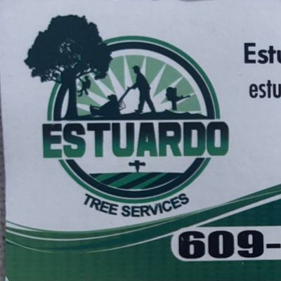 Avatar for Estuardos Tree Services LLC