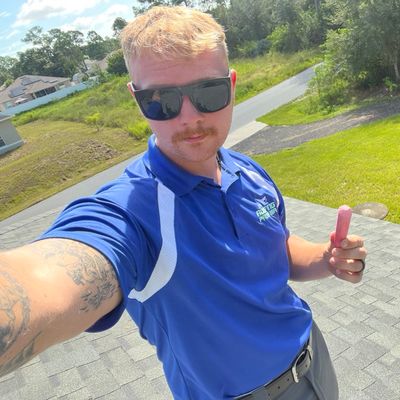Avatar for MJM Roofing