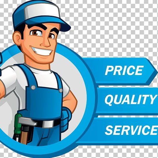 HPC Construction LLC