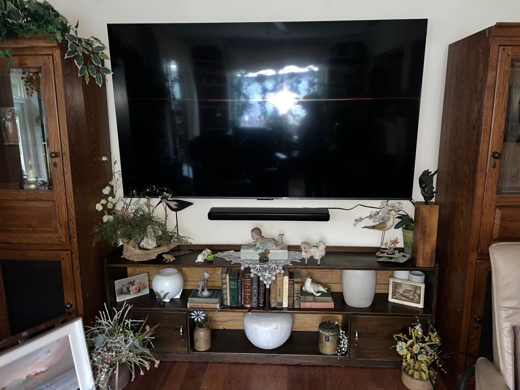 Customer photos