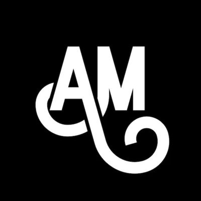 Avatar for AM Great Job