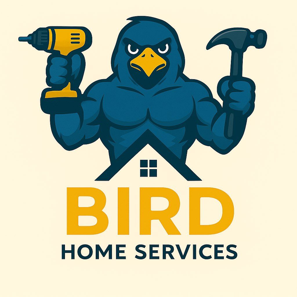 Bird Home Services