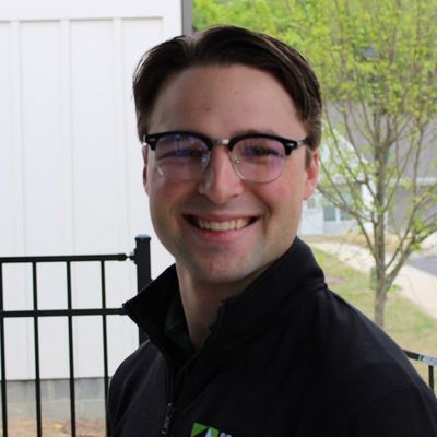 Avatar for RenoWise Contractors