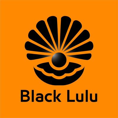 Avatar for Black Lulu Transports
