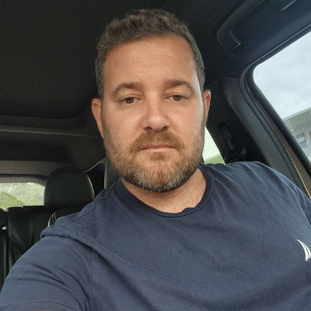 Agt Shower Door and Remodeling