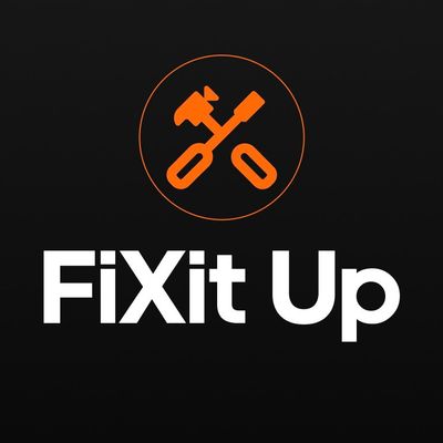 Avatar for FiXit Up Home & Property Services
