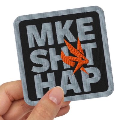 Avatar for MSH Now