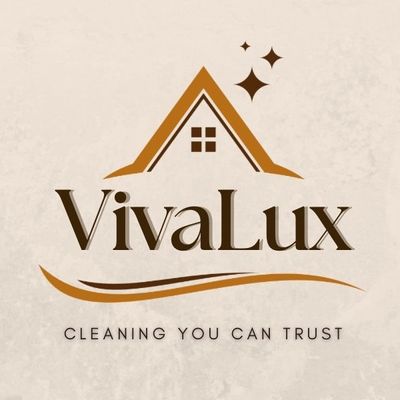 Avatar for VivaLux Cleaning