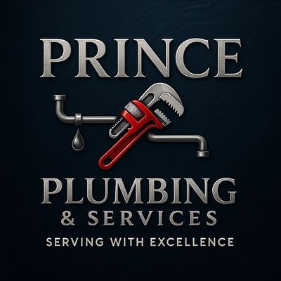 Avatar for Prince Plumbing & Services