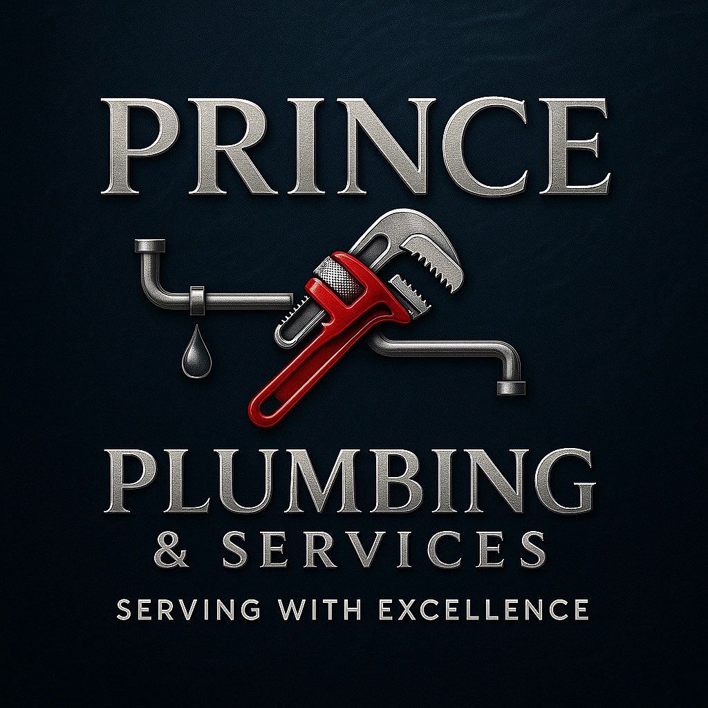 Prince Plumbing & Services
