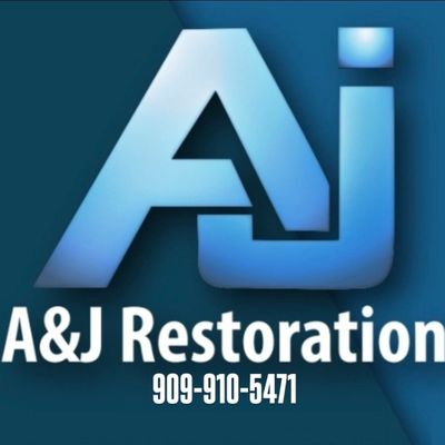 Avatar for A&J Restoration