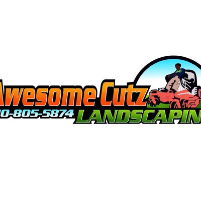 Avatar for Awesome Cutz Landscape