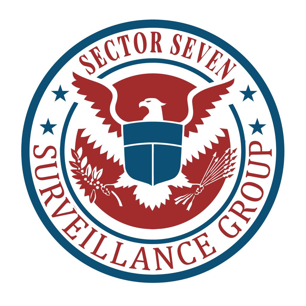 Sector 7 Surveillance Group LLC.