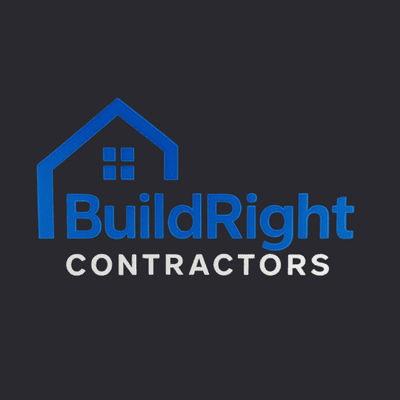 Avatar for BuildRight Contractors