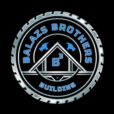 Avatar for Balazs Brothers Building