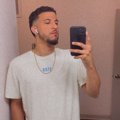 Avatar for Angel Sanchez